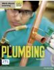 Level 3 NVQ/SVQ Plumbing Candidate Handbook - 9780435031169-thumb