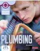 Level 2 NVQ/SVQ Plumbing Candidate Handbook 3rd Edition - 9780435031312-thumb