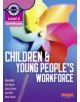 Level 2 Certificate Children and Young People's Workforce Candidate Handbook - Pearson Education Limited - 9780435031329-thumb