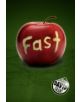 Fast (Heinemann Plays) - 9780435046811-thumb