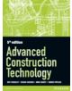 Advanced Construction Technology 5th edition - 9780435046835-thumb