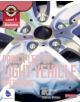 Level 1 Principles of Light Vehicle Operations Candidate Handbook - 9780435048150-thumb