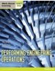 Performing Engineering Operations - Level 2 Student Book Core - 9780435075064-thumb