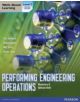 Performing Engineering Operations - Level 2 Student Book plus options - 9780435075071-thumb