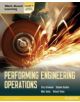 Performing Engineering Operations - Level 1 Student Book - 9780435075088-thumb