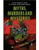 Myths, Murders and Mysteries - 9780435130411-thumb