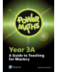 Power Maths Year 3 Teacher Guide 3A - 9780435189976-thumb