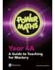 Power Maths Year 4 Teacher Guide 4A - 9780435190187-thumb