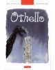 Heinemann Advanced Shakespeare: Othello - 9780435193058-thumb