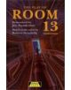 The Play Of Room 13 - 9780435233266-thumb