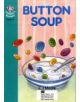 Button Soup Hein Rea 5 - 9780435286187-thumb