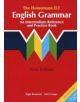 Hein Eng Grammar 2nd Edn With Key - 9780435292188-thumb