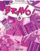 Bravo! 6 AB Intnl - 9780435293567-thumb