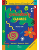 Mac Hein ELT Childrens Games - 9780435294663-thumb