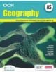 AS Geography for OCR Student Book with LiveText for Students - 9780435357535-thumb