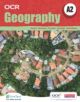 A2 Geography for OCR Student Book with LiveText for Students - 9780435357627-thumb