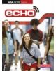 Echo AQA GCSE German Higher Student Book - 9780435720339-thumb