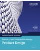 A Level Design and Technology for Edexcel: Product Design: Resistant Materials - 9780435757786-thumb