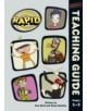 Rapid Stages 1-3 Teaching Guide (Series 1) - 9780435907792-thumb