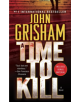 A Time to Kill - 9780440211723-thumb