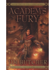 Academ's Fury - 9780441013401-thumb