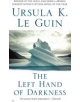 The Left Hand of Darkness - 9780441478125-thumb