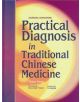 Practical Diagnosis in Traditional Chinese Medicine - 9780443045820-thumb