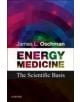 Energy Medicine - 9780443067297-thumb