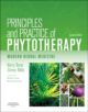 Principles and Practice of Phytotherapy - 9780443069925-thumb