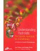 Understanding Hydrolats: The Specific Hydrosols for Aromatherapy - 9780443073168-thumb