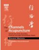 The Channels of Acupuncture - 9780443074912-thumb