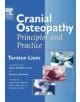 Cranial Osteopathy - 9780443074998-thumb