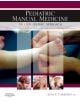 Pediatric Manual Medicine - 9780443103087-thumb