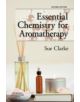 Essential Chemistry for Aromatherapy - 9780443104039-thumb