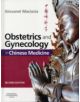 Obstetrics and Gynecology in Chinese Medicine - 9780443104220-thumb