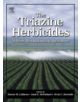 The Triazine Herbicides - 9780444511676-thumb