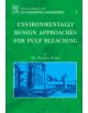 Environmentally Benign Approaches for Pulp Bleaching - 9780444517241-thumb