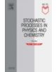 Stochastic Processes in Physics and Chemistry - 9780444529657-thumb