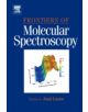 Frontiers of Molecular Spectroscopy - 9780444531759-thumb