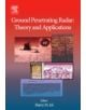 Ground Penetrating Radar Theory and Applications - 9780444533487-thumb