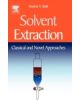 Solvent Extraction - 9780444537782-thumb