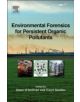 Environmental Forensics for Persistent Organic Pollutants - 9780444594242-thumb