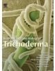 Biotechnology and Biology of Trichoderma - 9780444595768-thumb