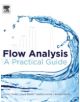 Flow Analysis - 9780444595966-thumb