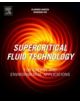 Supercritical Fluid Technology for Energy and Environmental Applications - 9780444626967-thumb