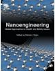 Nano Engineering - 9780444627476-thumb