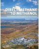 Direct Methane to Methanol - 9780444632531-thumb