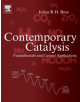 Contemporary Catalysis - 9780444634740-thumb