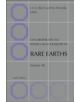 Handbook on the Physics and Chemistry of Rare Earths - 9780444634832-thumb