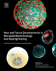 New and Future Developments in Microbial Biotechnology and Bioengineering - 9780444635013-thumb